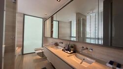 The Oliv (D10), Apartment #611408531